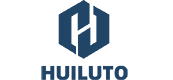 HUILUTO TECHNOLOGY CO., LTD.