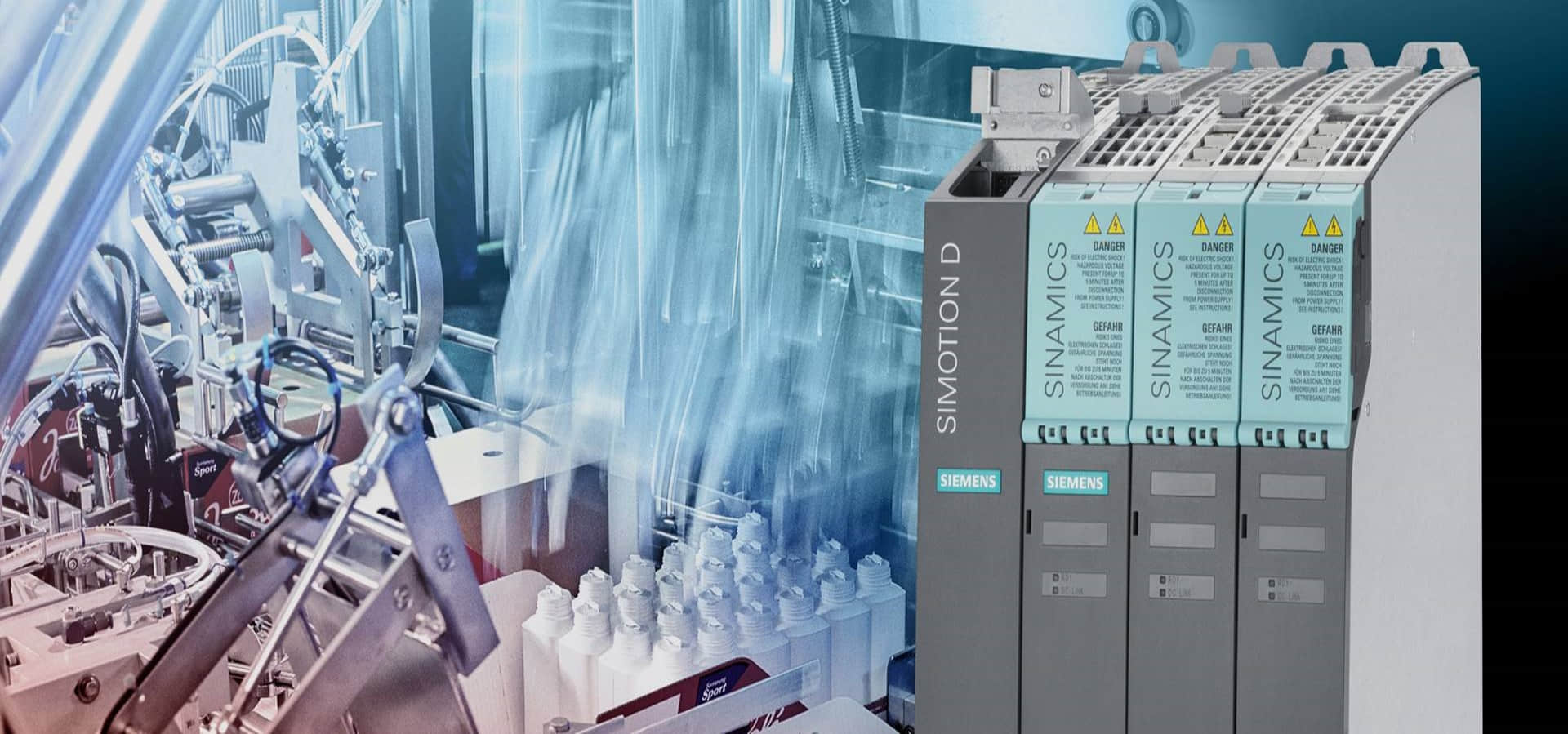 HUILUTO TECHNOLOGY CO., LTD.