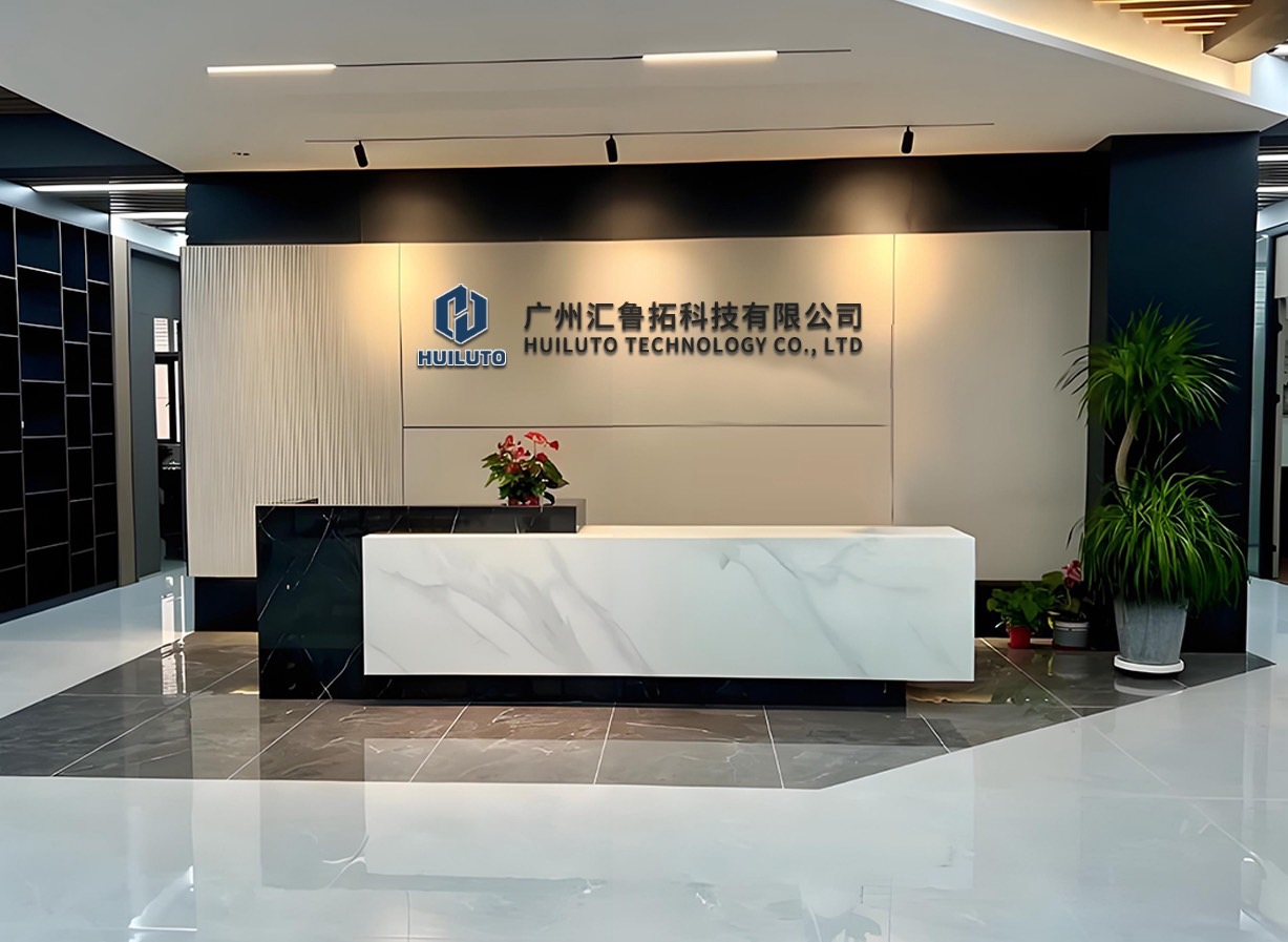 About Company