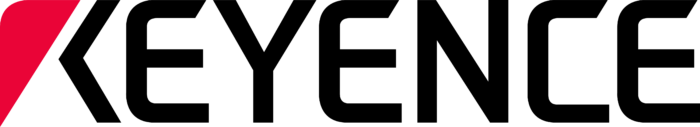 Keyence