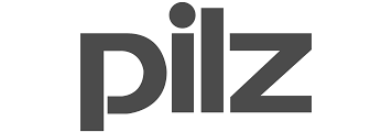Pilz