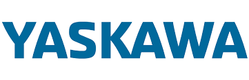 Yaskawa