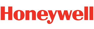 Honeywell
