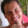 Customer avatar