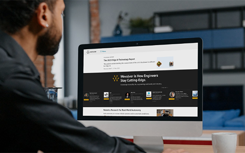 Siemens Expands Global Electronics Intelligence Reach and Supplyframe Portfolio with Acquisition