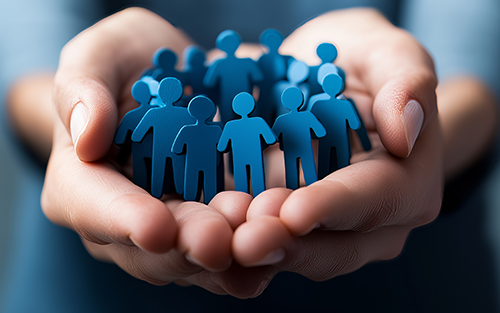 Ascential Technologies Introduces Aerospace & Industrials Business Unit