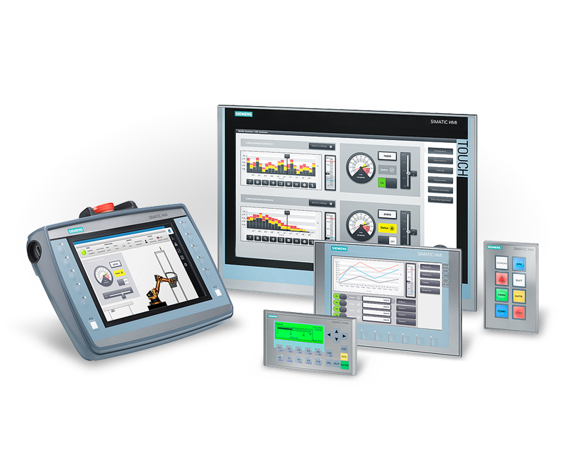 HMI