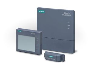 Identification and Locating